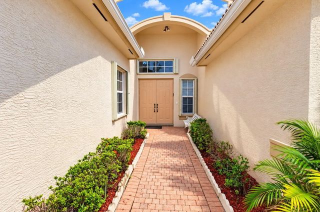 3 of 46 - 8855 Starhaven Cove, Boynton Beach, FL