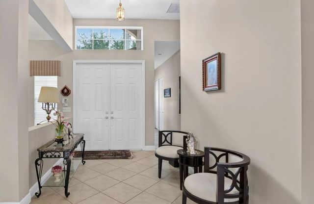 4 of 46 - 8855 Starhaven Cove, Boynton Beach, FL