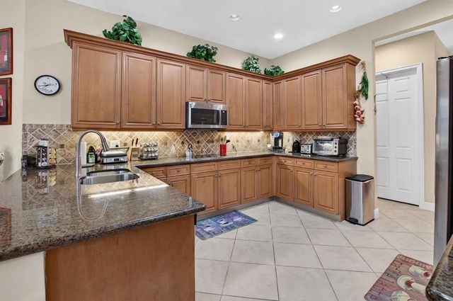 5 of 46 - 8855 Starhaven Cove, Boynton Beach, FL