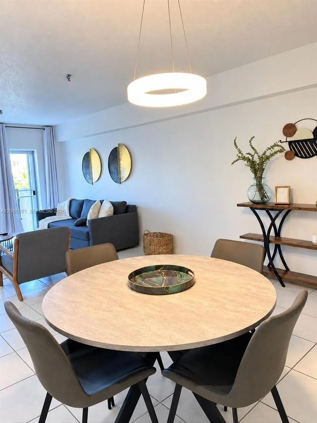 4 of 18 - 250 181st Drive #413, Sunny Isles Beach, FL