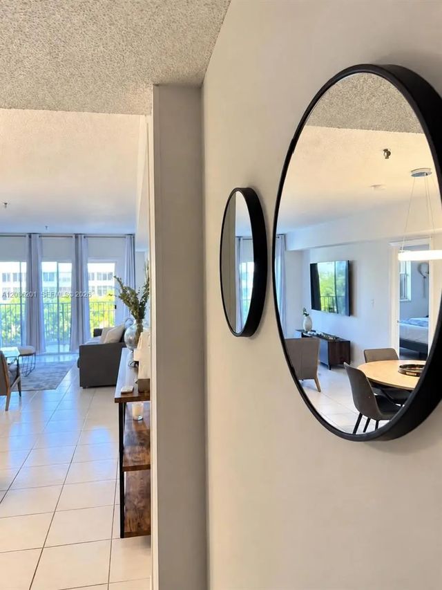 5 of 18 - 250 181st Drive #413, Sunny Isles Beach, FL