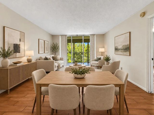 3 of 30 - 3070 Nw 48th Terrace #414, Lauderdale Lakes, FL