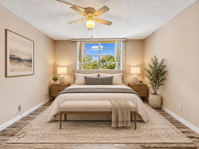 5 of 30 - 3070 Nw 48th Terrace #414, Lauderdale Lakes, FL