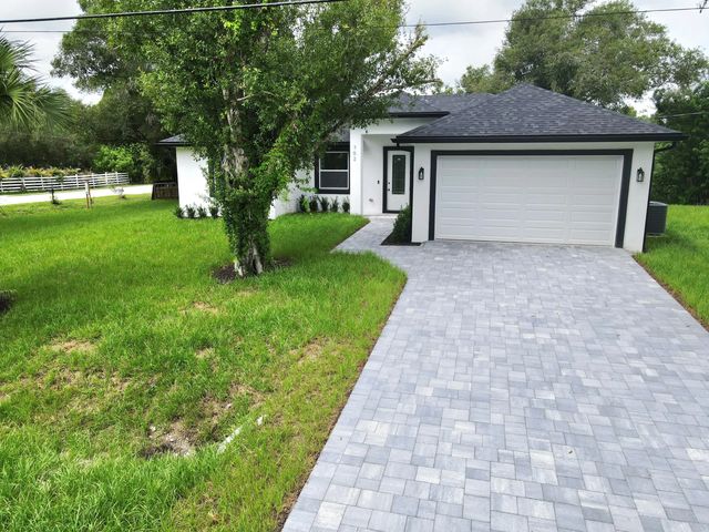2 of 36 - 702 Nw 39th Circle, Okeechobee, FL