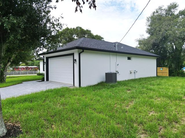 4 of 36 - 702 Nw 39th Circle, Okeechobee, FL