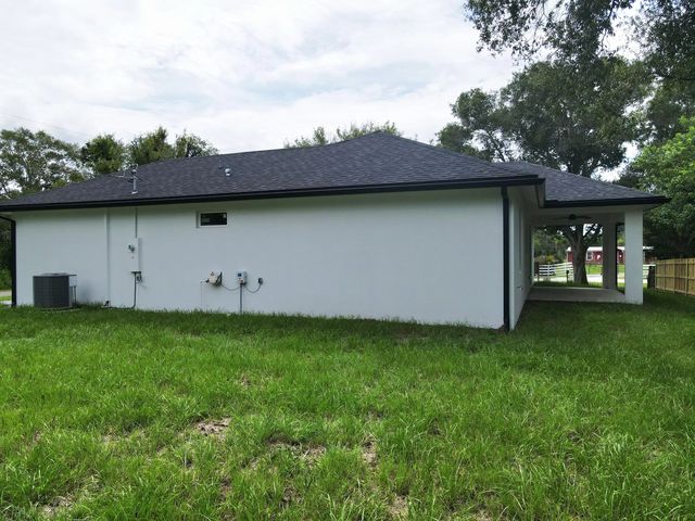5 of 36 - 702 Nw 39th Circle, Okeechobee, FL