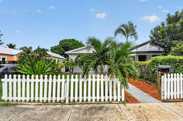 2 of 57 - 504 N E Street, Lake Worth Beach, FL