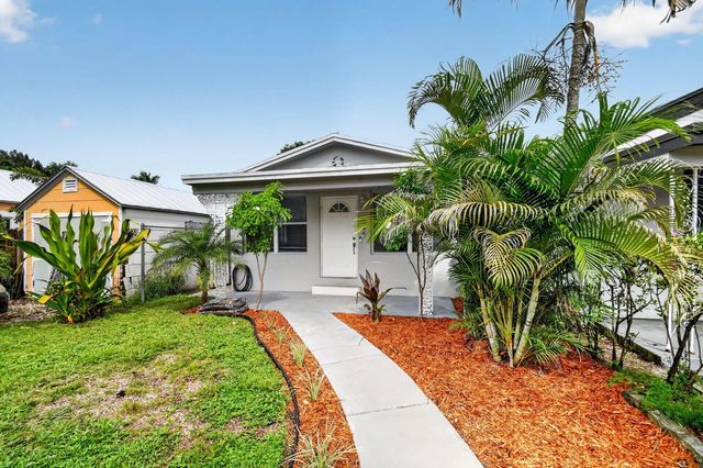 5 of 57 - 504 N E Street, Lake Worth Beach, FL