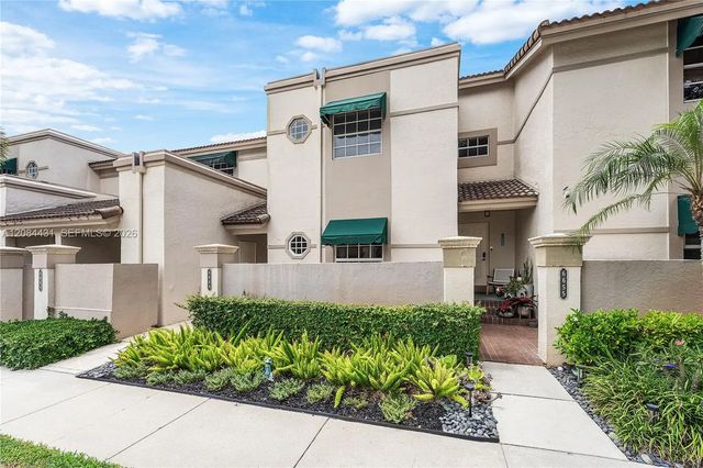 2 of 65 - 6649 Via Regina ##, Boca Raton, FL