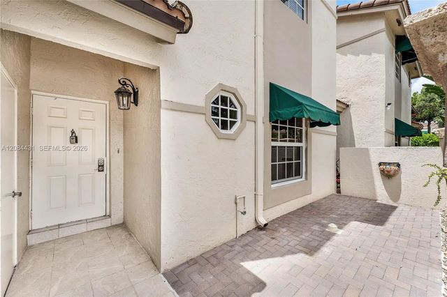 3 of 65 - 6649 Via Regina ##, Boca Raton, FL