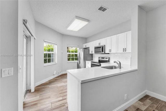 4 of 65 - 6649 Via Regina ##, Boca Raton, FL