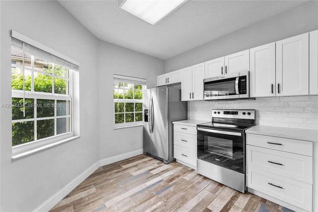 5 of 65 - 6649 Via Regina ##, Boca Raton, FL