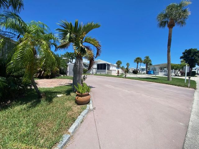 2 of 18 - 108 Nettles Boulevard, Jensen Beach, FL