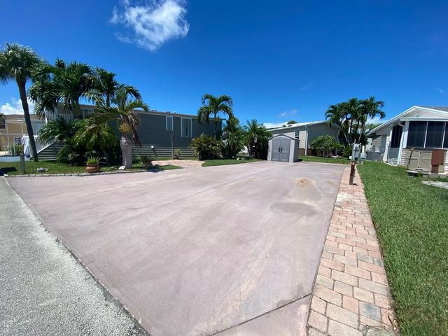 3 of 18 - 108 Nettles Boulevard, Jensen Beach, FL