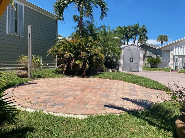 4 of 18 - 108 Nettles Boulevard, Jensen Beach, FL