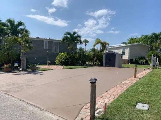 5 of 18 - 108 Nettles Boulevard, Jensen Beach, FL