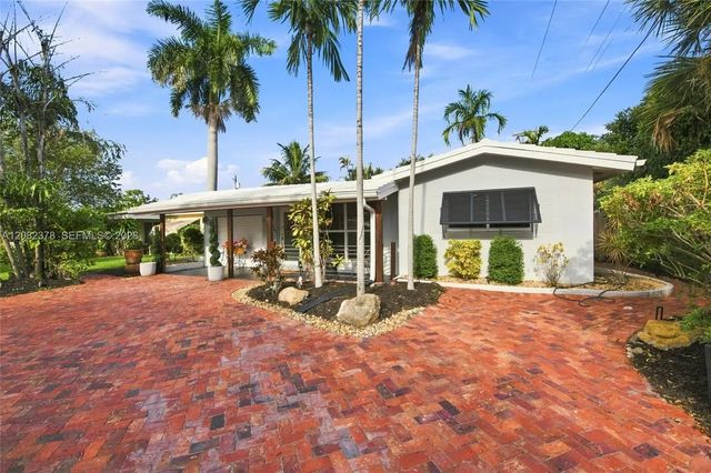 2 of 62 - 4620 Ne 5th Avenue, Oakland Park, FL