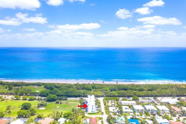 601 N Ocean Boulevard, 