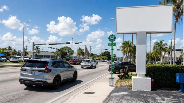 3 of 3 - 4851 E 8th Avenue, Hialeah, FL