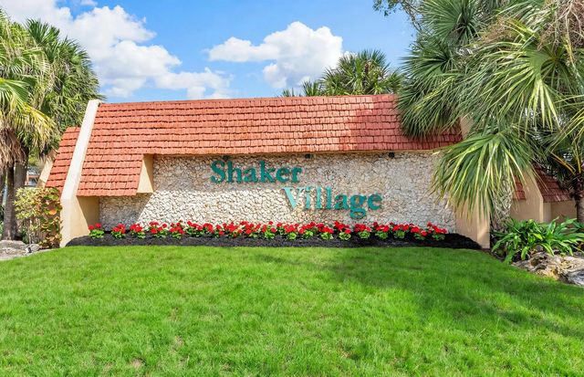 58 Ann Lee Lane, Tamarac
