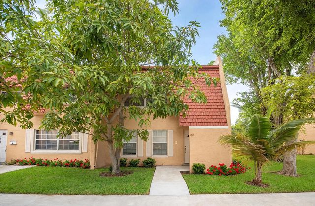 2 of 38 - 58 Ann Lee Lane, Tamarac, FL