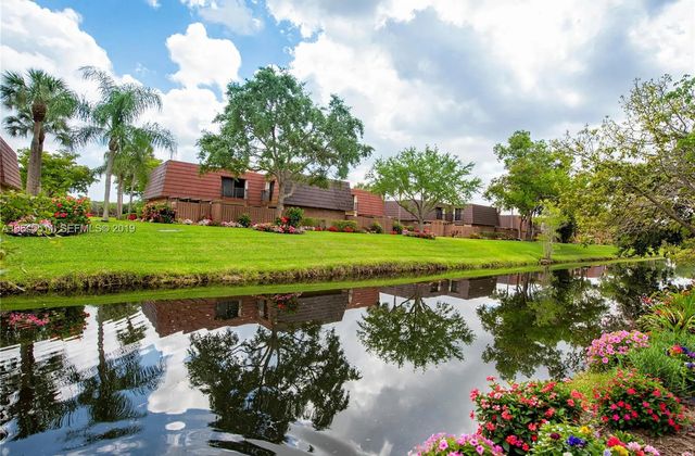 3 of 38 - 58 Ann Lee Lane, Tamarac, FL