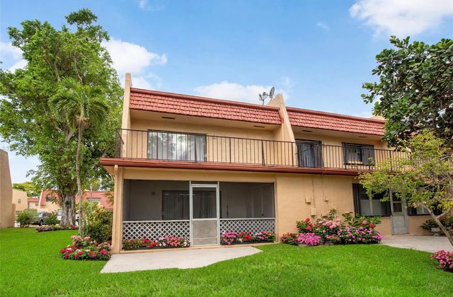 4 of 38 - 58 Ann Lee Lane, Tamarac, FL