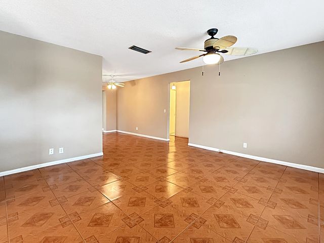 2 of 48 - 6755 Nw 16th Street, Margate, FL