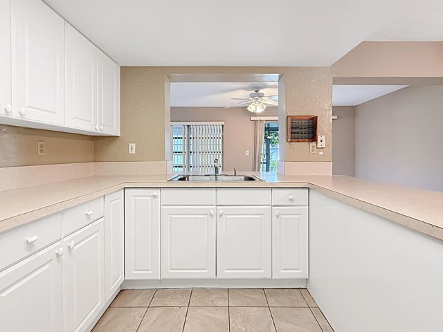 5 of 48 - 6755 Nw 16th Street, Margate, FL