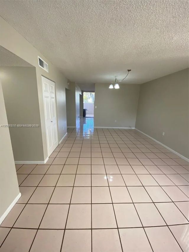 2 of 30 - 12241 Sw 16th Terrace #k105, Miami, FL