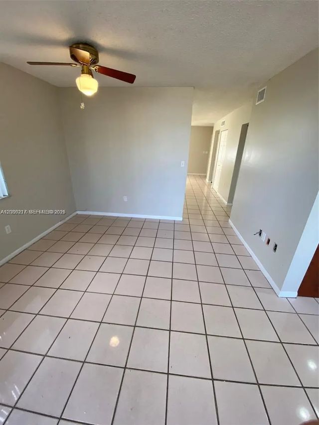 3 of 30 - 12241 Sw 16th Terrace #k105, Miami, FL