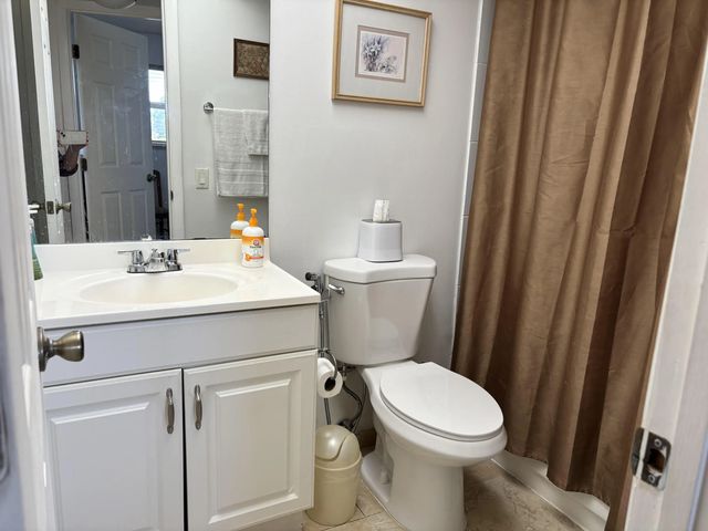 5 of 12 - 2721 N Pine Island Road #204, Sunrise, FL