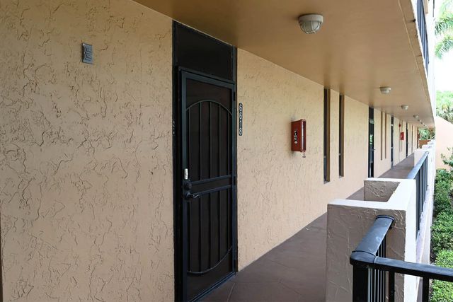 2 of 25 - 6618 Coral Lake Drive #206, Margate, FL