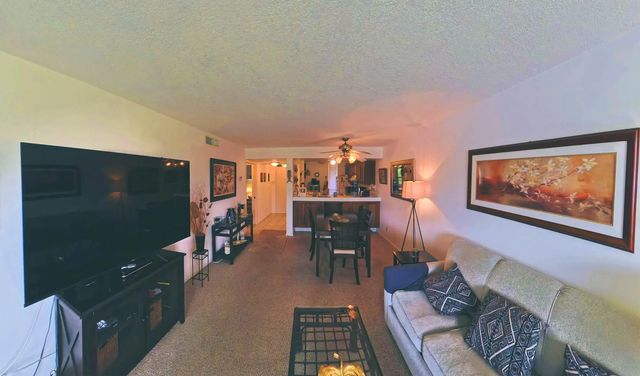 5 of 25 - 6618 Coral Lake Drive #206, Margate, FL