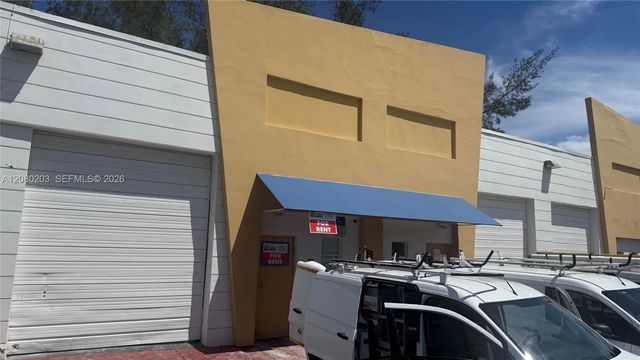 307 Nw 10th Terrace #307, Hallandale Beach