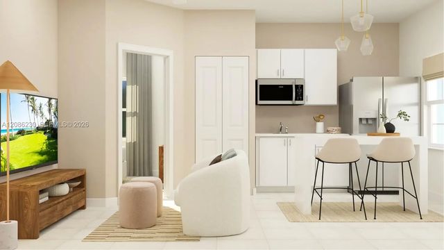 2 of 19 - 2500 Se 30 Street, Homestead, FL