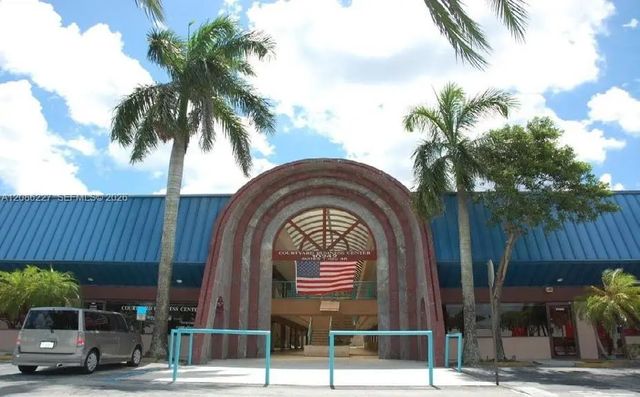 2 of 6 - 10190-10288 Nw 47th, Sunrise, FL