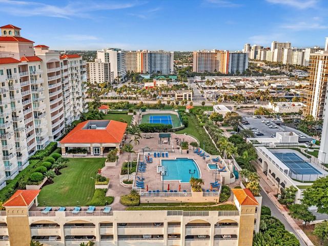 2 of 55 - 3020 Ne 32nd Avenue #611, Fort Lauderdale, FL