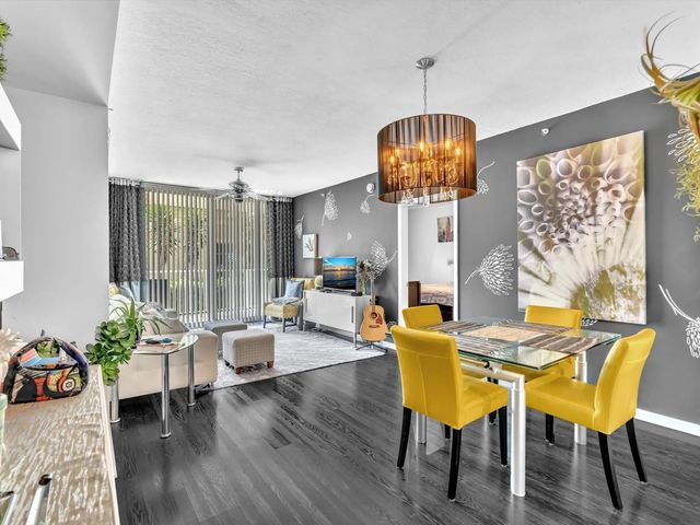 4 of 55 - 3020 Ne 32nd Avenue #611, Fort Lauderdale, FL