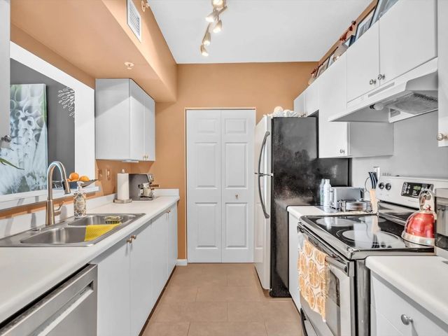 5 of 55 - 3020 Ne 32nd Avenue #611, Fort Lauderdale, FL
