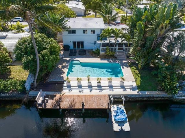 2 of 44 - 1771 Ne 35th Street, Oakland Park, FL