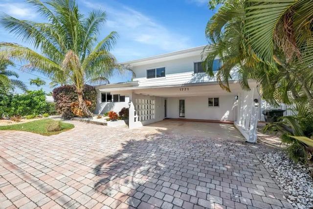 4 of 44 - 1771 Ne 35th Street, Oakland Park, FL