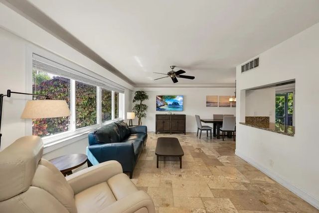 5 of 44 - 1771 Ne 35th Street, Oakland Park, FL