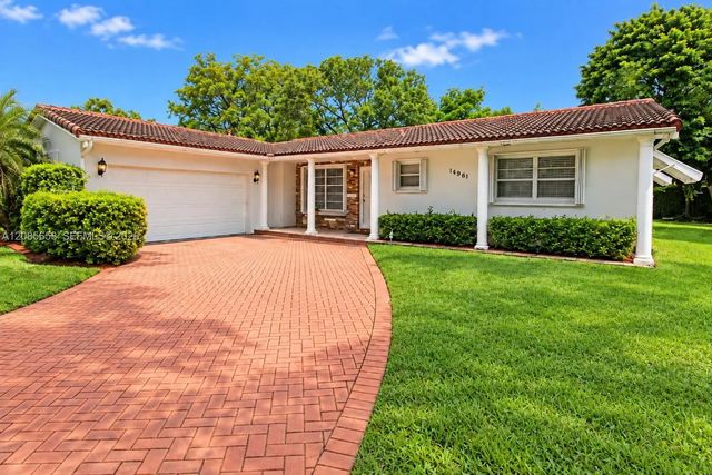 2 of 19 - 14961 Egan Lane, Miami Lakes, FL