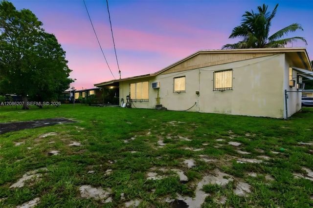 2 of 31 - 17432 Nw 48th Court, Miami Gardens, FL