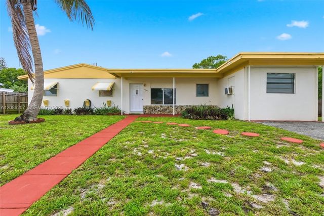 3 of 31 - 17432 Nw 48th Court, Miami Gardens, FL
