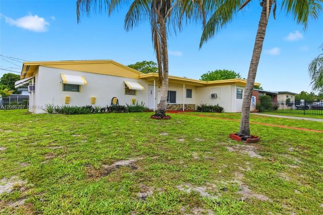 4 of 31 - 17432 Nw 48th Court, Miami Gardens, FL