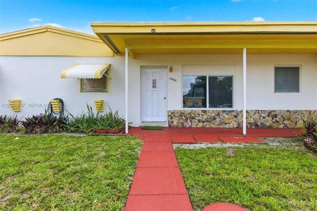 5 of 31 - 17432 Nw 48th Court, Miami Gardens, FL