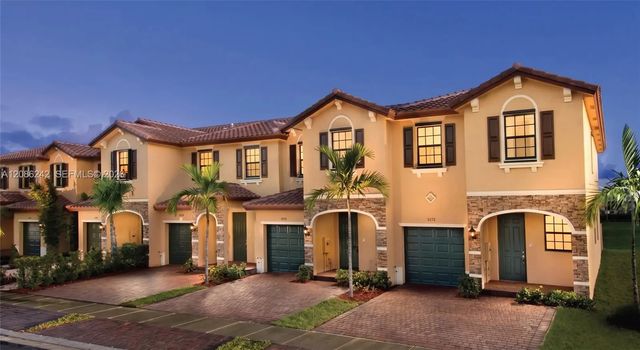 175 Se 34th Avenue, Homestead