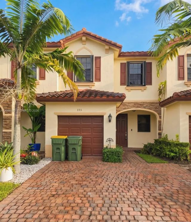 2 of 25 - 175 Se 34th Avenue, Homestead, FL